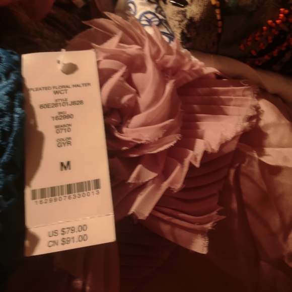 SOLD!! Wed 4/6 - Inventory Bulk Lot Over $35k! Perfect Stock! - Picture 10 of 16